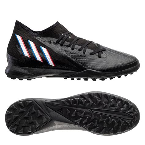 adidas predator zwart wit|adidas predator nl.